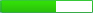 64.71