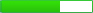 68.67