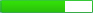 71.8