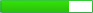 78.29