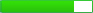 81.33