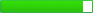 90.25