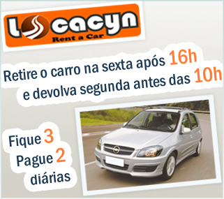 Locacyn