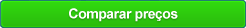 Alugar Carro
