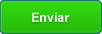 Enviar mensagem!