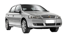 carro_princ