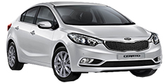 Cerato ou similar Cerato ou similar