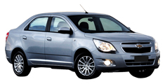 Cobalt, Prisma, Siena ou similar Cobalt, Prisma, Siena ou similar