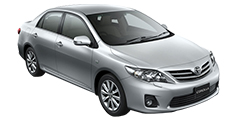 carro_princ
