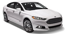 carro_princ