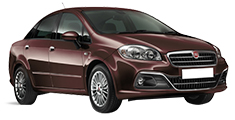 Linea, Megane, Vectra ou similar