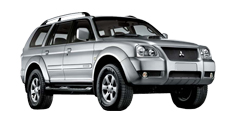 carro_princ
