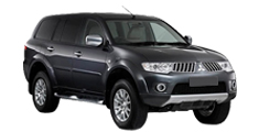 Kia Sportage ou similar Kia Sportage ou similar