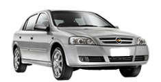 Astra Hatch
