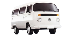 Kombi