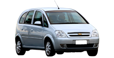 Meriva