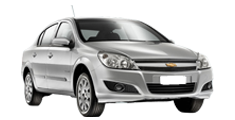 Vectra