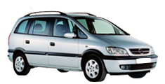 Zafira