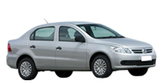 carro_princ