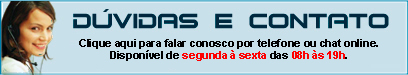 Contato