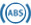 Freios ABS