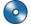 Cd Player