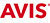 Locadora Avis Rent a Car