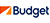 Locadora Budget Rent a Car