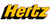 Locadora Hertz Rent a Car