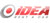 Locadora Idea Rent a Car
