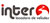Locadora Inter 3 Rent a Car