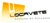 Locadora Locavete Rent a Car
