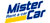 Locadora Mister Car