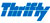 Locadora Thrifty Rent a Car