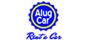 Locadora Alugcar Rent a Car