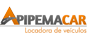Locadora Apipema Rent a Car