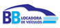 Locadora BB Locadora de Veículos