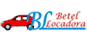 Locadora Betel Rent a Car