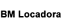 Locadora BM Rent a Car
