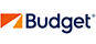 Locadora Budget Rent a Car