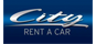Locadora City Rent a Car
