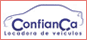 Locadora Confiança Locadora de Veículos