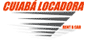 Locadora Locadora Cuiabá Rent a Car