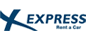 Locadora Express Rent a Car