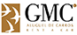 Locadora GMC Rent a Car
