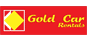 Locadora Gold Car Rentals