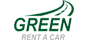 Locadora Green Rent a Car