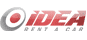 Locadora Idea Rent a Car