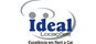 Locadora Ideal Locações Ltda.