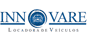 Locadora Innovare Locadora de Veículos